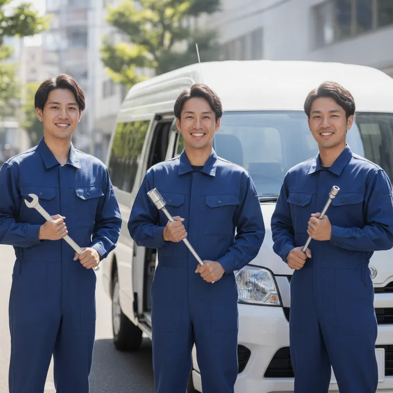 자동차 수리 팀 위치: 서귀포시